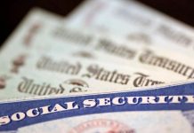 36 Years of Toil, $876 a Month: The American Dream’s Broken Promise 12.30