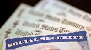 36 Years of Toil, $876 a Month: The American Dream's Broken Promise 12.30