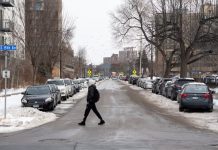 Trump ‘garbage’ rhetoric about Somalis draws cheers from administration, silence from Republicans and alarm from critics 12.5