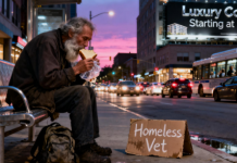 We’re Not an Afterthought 14