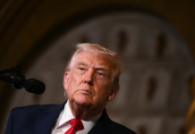 ‘It’s perpetuated this news cycle’: Frustration mounts in Trump’s orbit about messaging on latest Epstein documents 176662442788888888888888609