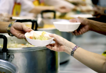 Food Insecurity, SNAP Cuts, and Inflation during the Holidays 2532fc26 234d 4039 a2f7 9913872d2caa