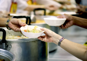 Food Insecurity, SNAP Cuts, and Inflation during the Holidays 2532fc26 234d 4039 a2f7 9913872d2caa