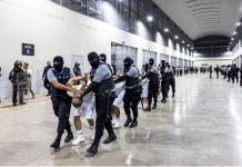 Controversial ’60 Minutes’ segment on Trump immigration policy leaks online 2589c219 9b0e 454d a281 b98b688a2125