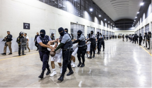 Controversial '60 Minutes' segment on Trump immigration policy leaks online 2589c219 9b0e 454d a281 b98b688a2125