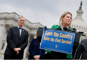 3a7fd588 ef6a 4711 a444 87b68dbcae66