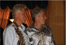 Redacting Our Reality, One Epstein at a Time 59b9bbe7 5dee 488c 9954 562116f24483