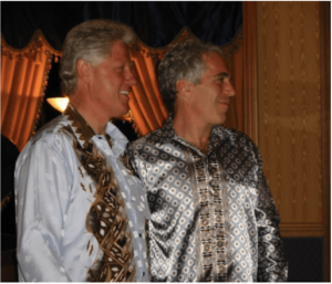 59b9bbe7 5dee 488c 9954 562116f24483