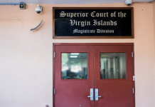 Redacted Material in Some Epstein Files Is Easily Recovered 999999999999999999999992839