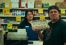 Grocery Store Cashiers: Struggling with Soaring Prices and Stagnant Income a5a6203f 5210 4ce8 bbb6 1973f49bed44