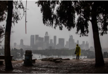 Southern California sees third death from atmospheric river storm drenching region a79bbb57 5ec7 4ade 8838 e91a97f96d18