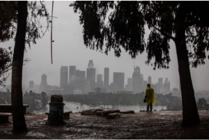 Southern California sees third death from atmospheric river storm drenching region a79bbb57 5ec7 4ade 8838 e91a97f96d18