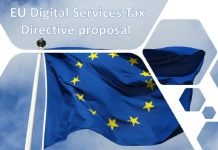 US Threatens to Retaliate Against EU Firms Over Digital Tax b51d 4d63d12b14aed5f66ca39609fc0c2f6e