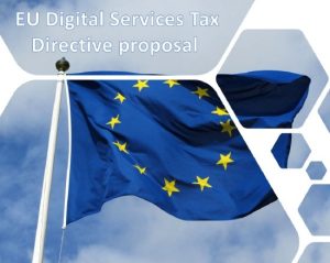 b51d 4d63d12b14aed5f66ca39609fc0c2f6e