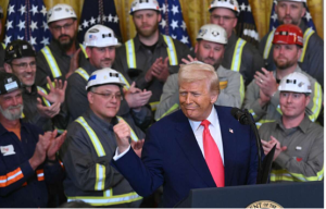 c372bc7d d10f 4135 9831 ddd05fdbc2ed