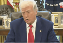 Goodbye to Language: The Year in Trumpspeak c4c34b94 c5ef 4b33 922b ac55ec551e7b