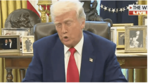 c4c34b94 c5ef 4b33 922b ac55ec551e7b