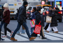 US economy grew strongly in third quarter, GDP report says e8c6e84a de5f 4ec0 b063 f0c993d15336