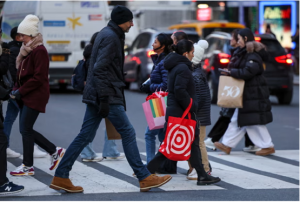 e8c6e84a de5f 4ec0 b063 f0c993d15336