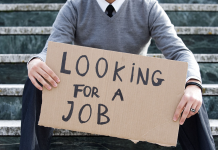 Frozen Out of the American Dream f325ce78 d865 4940 baa2 3c39c6c7fbb4