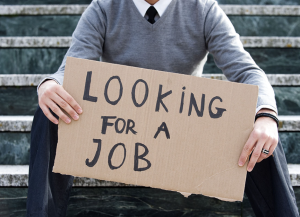 f325ce78 d865 4940 baa2 3c39c6c7fbb4