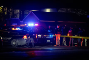 企业微信截图 17645772766319