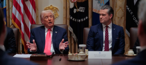 企业微信截图 17647231371733