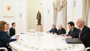 企业微信截图 17647232928748