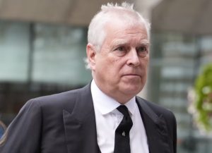 企业微信截图 17647234408962