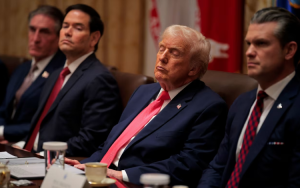 企业微信截图 17647235935646