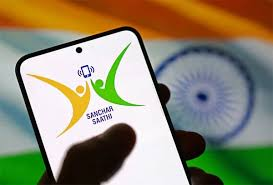 India withdraws order mandating pre-installation of security apps on smartphones after facing protests from multiple parties. 企业微信截图 17648393464575