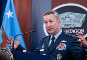 企业微信截图 17649014792203