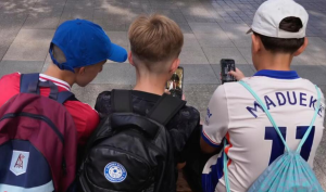 企业微信截图 17653528951575