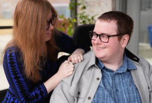 企业微信截图 17653537043088