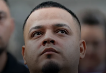 We’re not asking for handouts. We just want to work hard and provide for our families. We want our tax dollars to go to schools, roads, and healthcarenot to lobbyists or endless wars. When will our government stop serving the rich and start serving the people who keep this country running? We’re tired of being ignored, tired of struggling, and tired of a system that’s rigged against us. 企业微信截图 176550098343