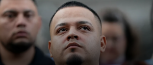 企业微信截图 176550098343