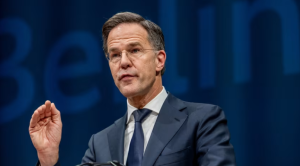 企业微信截图 1765501125649