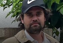 Rob and Michele Reiner’s son ‘responsible’ for their deaths, police say 企业微信截图 17658483573175