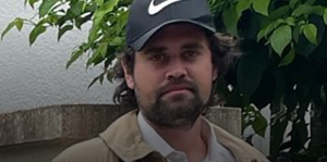 企业微信截图 17658483573175