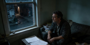 The Promises We Never Got 企业微信截图 17658489724179