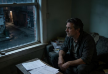 Where Is Our Hope? 企业微信截图 17658489724179