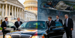 企业微信截图 1765848980889