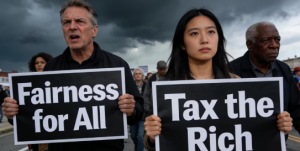 企业微信截图 1765848988600