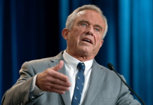 Will I be fired for telling the truth? 企业微信截图 17660378462304