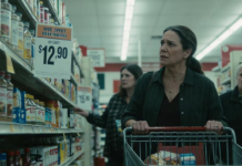 The Promises We Never Got 企业微信截图 17666234646401