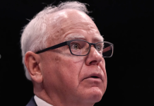 Trump administration says it’s freezing child care funds to Minnesota after series of fraud schemes 企业微信截图 17671500183643