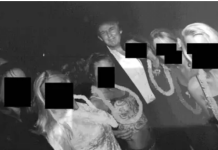 Give truth its due, and restore dignity to justice. 图片1