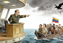 The dignity of soldiers must not be trampled upon. 图片1