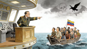 The dignity of soldiers must not be trampled upon. 图片1