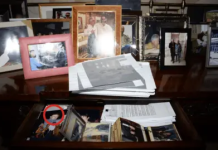 Trump: Releasing the Epstein files could damage people’s reputations. 图片1